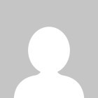 gestorepratas@gmail.com